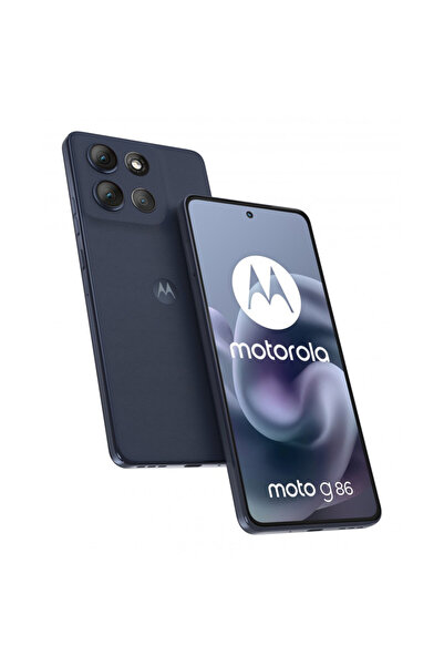 Other Motorola Moto G86 5G 8/256GB Spellbound