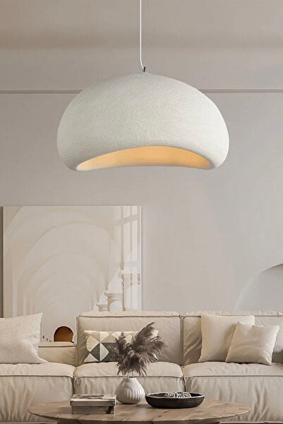 Forever Aydınlatma FRV-300 Modern Dizayn Lüx Tasarım Salon Mutfak Otel Tarzı ...