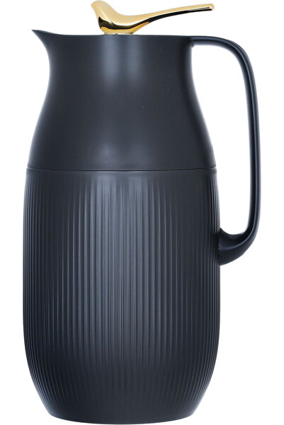 AZOZ MERCHLY Al Saif Gallery Royal Thermos