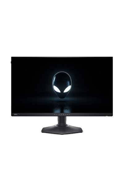 Other MONITOR LED DELL ALIENWARE 24.5 AW2524HF