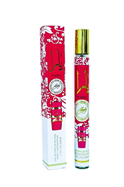 Yara Parfum Candy 35 ml
