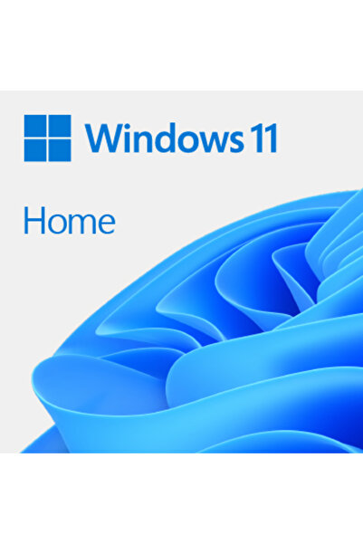 Other MS Windows 11 Home 64bit poloneză 1 buc DVD OEM