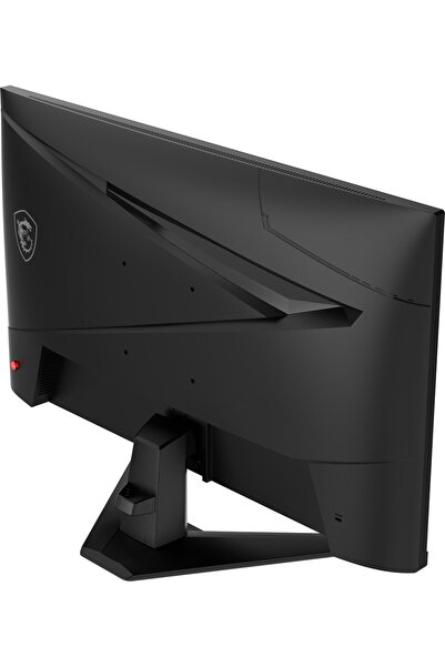 MSI Monitor MAG 274F 27