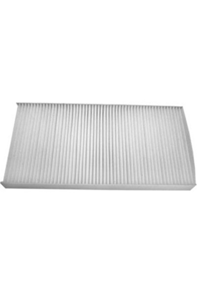 İthal Polen Filtresi Karbonsuz Opel Corsa C, Vectra C, Combo C, Tigra B 68086...