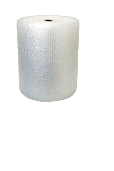 OEM Folie cu bule 50 cm / 100 M ,50G/MP