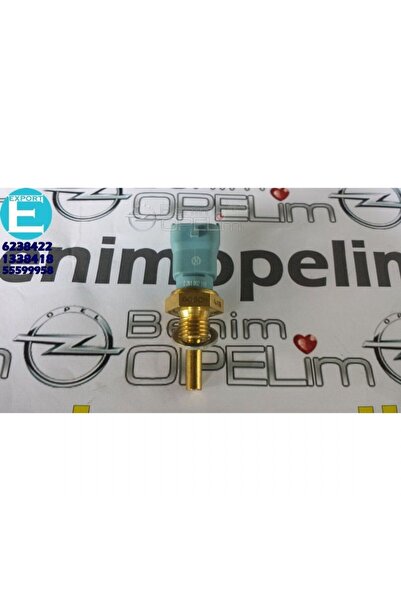 İthal Su Sıcaklık Müşürü 6238422