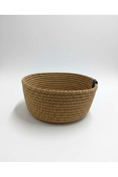 BONS Çok amaçlı sepet