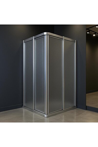 shop MİKA DUŞAKABİN