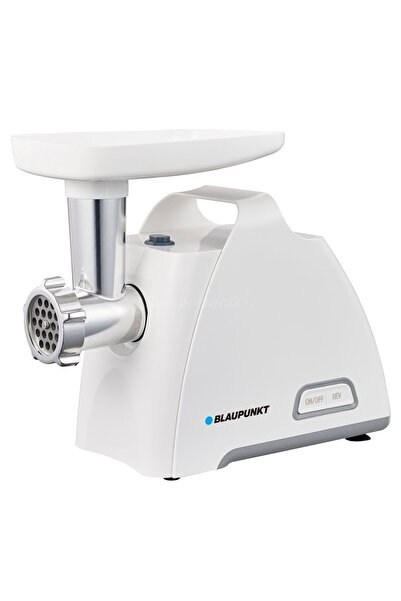 Other Blaupunkt FMM401 mincer, 1500W