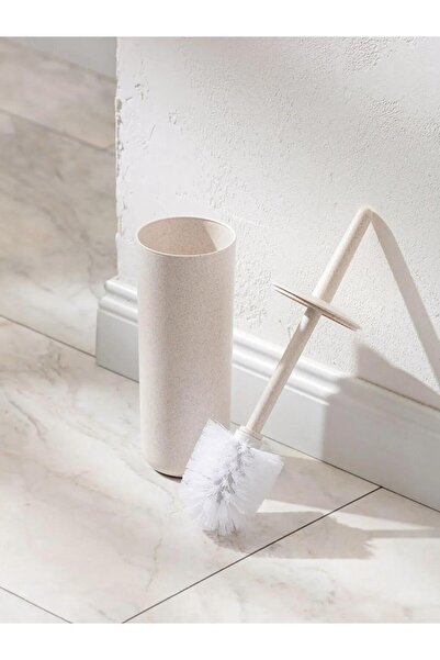 LC Waikiki Toilet Brush (S6)