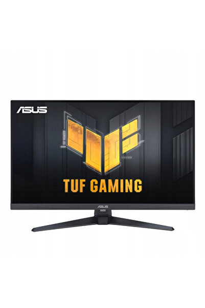 Other ASUS TUF Gaming 32 VG328QA1A monitor