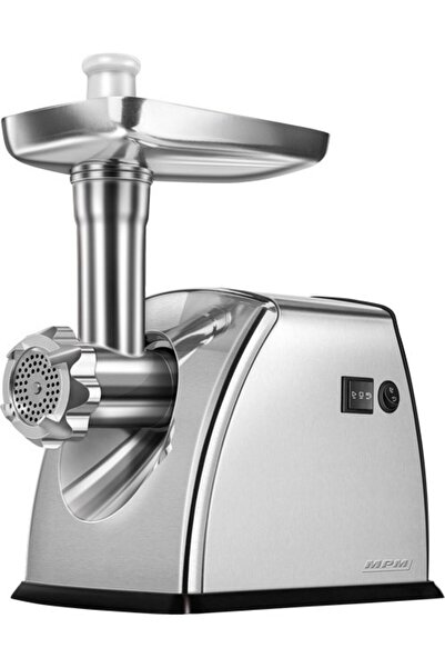 Other Mașină de tocat carne MPM MMM-07M