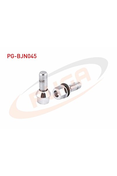 PUGA BIJON CIVATASI PULLU (UNIVERSAL) RENAULT MEGANE / CLIO / KANGOO (Y.M) AA.17