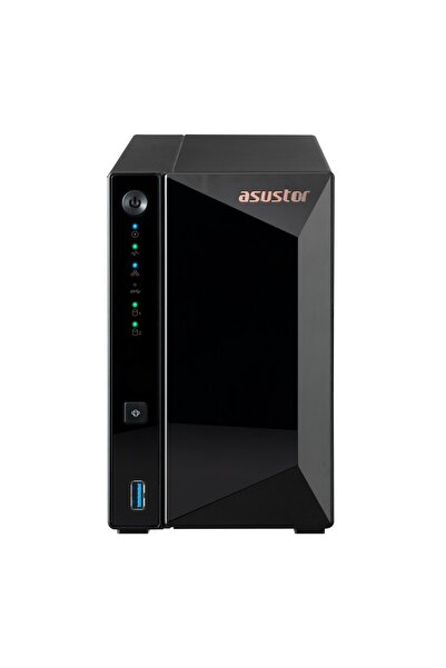 Other NAS Asustor AS3302T v2