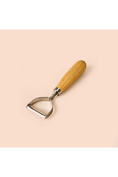 ASPARTAM Artega Soyacak - Light Brown / Gray - 18X5 cm