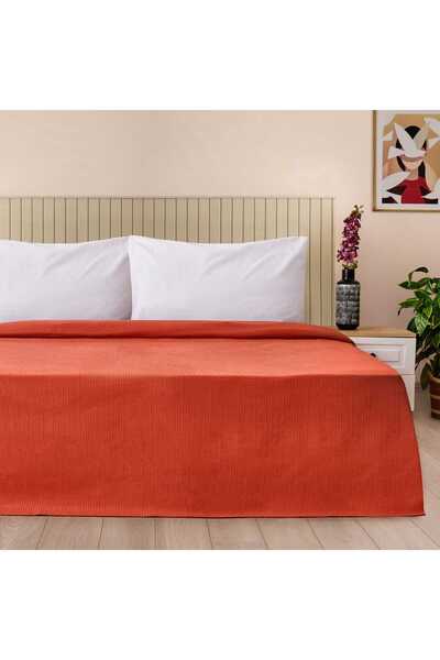 KUT FLY Soft Terra Single Pike - Tile - 160X220 cm