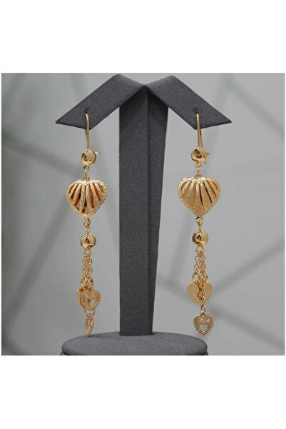 Treasures Gold replacement ring