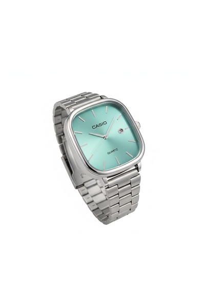 cs Classic women's watch