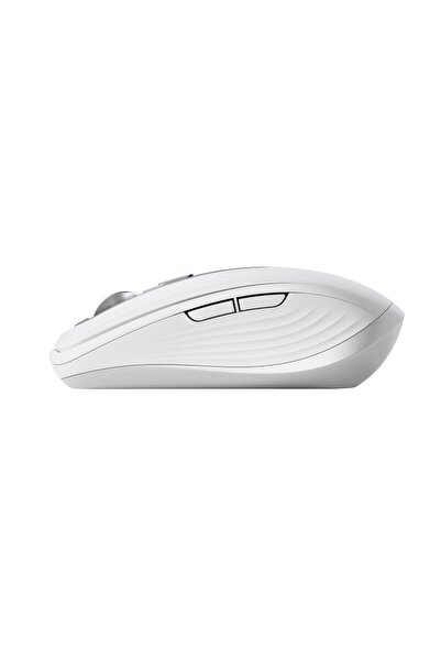 Other Mysz Logitech MX Anywhere 3S Pale Grey