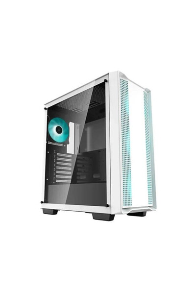 Other DeepCool CC560 WH V2 Case