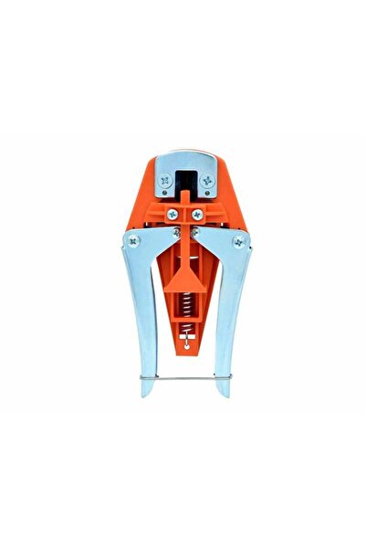 OEM Hammer 4T complementary grafting pliers, crown graft, 2 V and Omega blade...