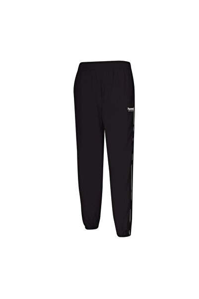 hummel Zafiro Men's Trackpants 932489