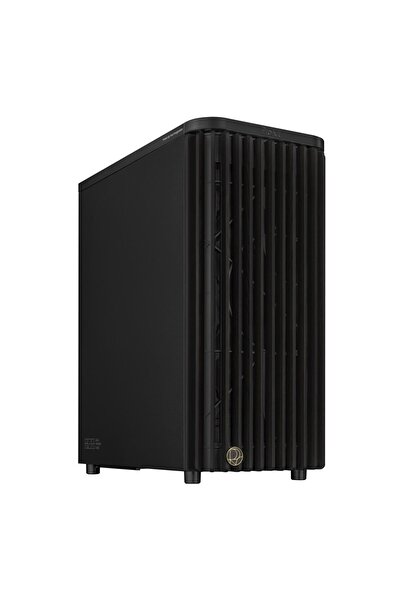 Other Asus ProArt PA401 case - Wood Edition