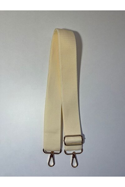 Melays Polyester Column Adjustable Bag Handle - Phone Strap 4cm X 120cm