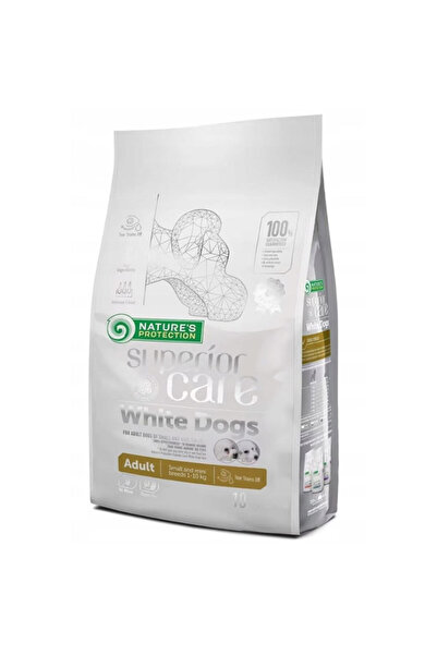 Other Nature's Protection Adult S&M Miel 10kg
