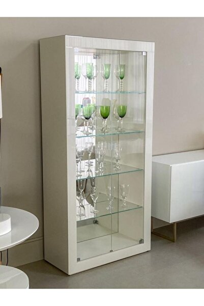 LUXURY VİLLA BU ÜRÜN İÇİN GEÇERLİ SADECE İSTANBULA SATIŞIMIZ VARDIR DIŞI KOMP...