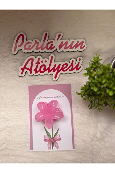SOFT 7 adet kadınlar günü doğum söz nişan doğum günü nikah kına hediyelik Lot...