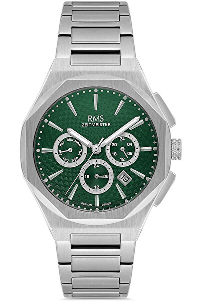 RMS .1.Ag1406.12