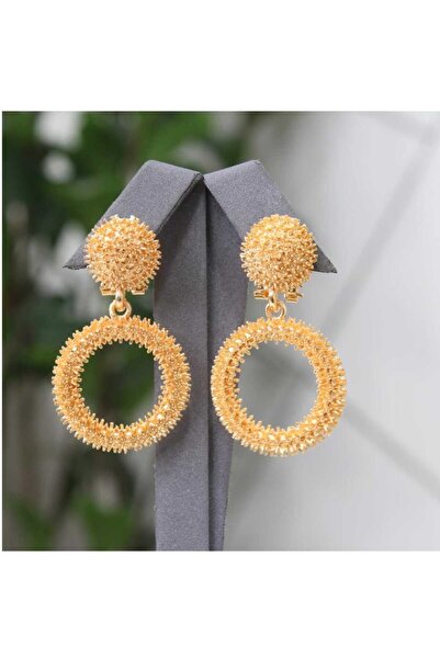 Treasures Gold replacement ring