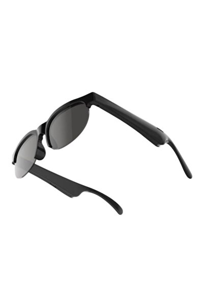 OEM Smart Translation Glasses AI