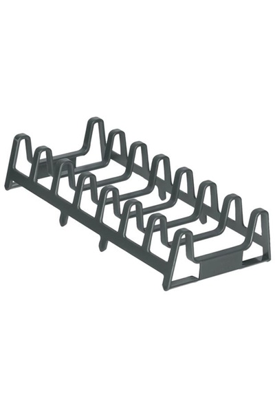 OEM BARONESS DRAINER DISHWASHER 29X14X6CM 204231