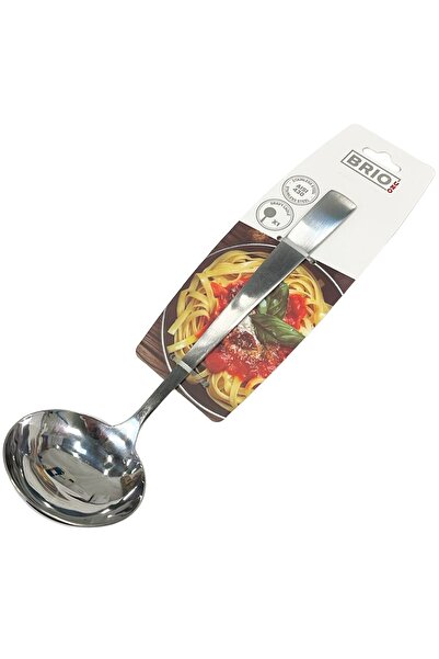 BRIO UNO POLONIC 33ML 22.3CM 107074