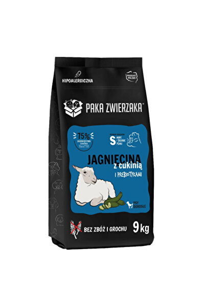 Other Miel cu dovlecei Seventh Heaven 9kg