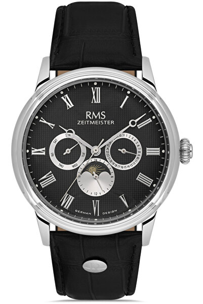 RMS .1.Ag2078.02