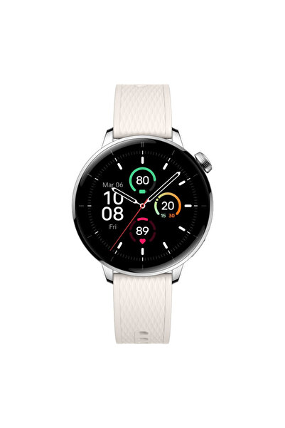 Other OnePlus Watch 3 43mm Silver