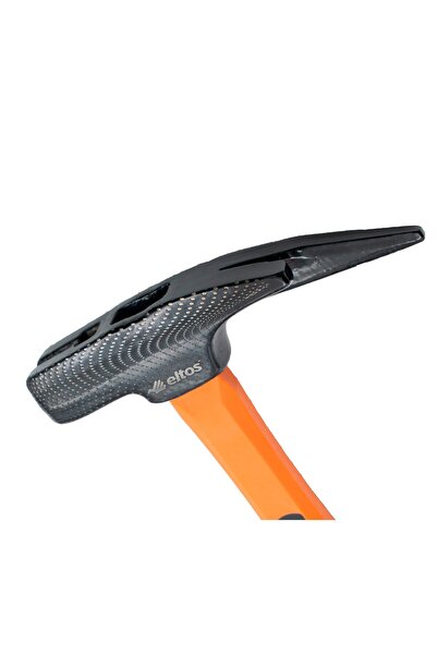 Eltos Etc600 Taşçı Çekici 600 Gr.