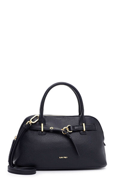 SURI FREY Shopper SFY Bailey