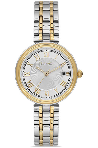 Dice Kayek Dk.1.Ag1413.05