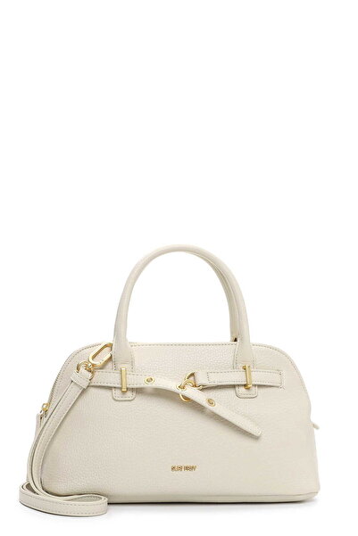 SURI FREY Shopper SFY Bailey