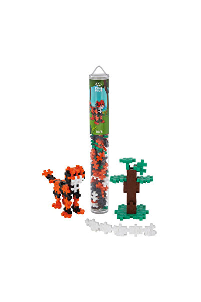 MATMEL بلس - بلس كابان 100 قطعة