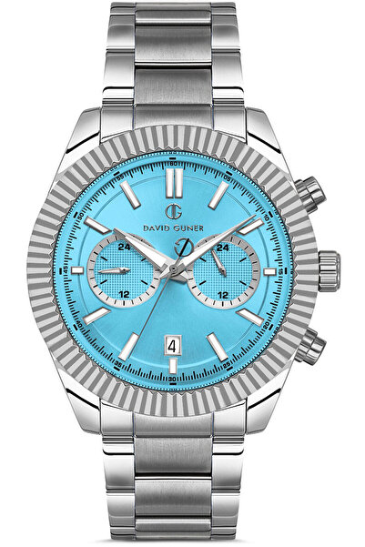 DAVID GUNER DG-8734GA-A15