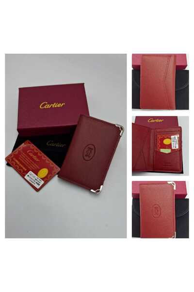 AURA Wallets (purse) - Replica of the international brand