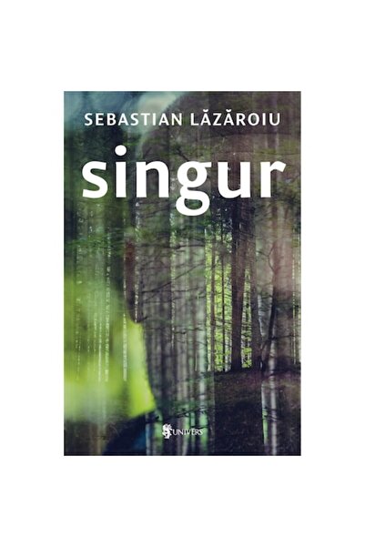 Editura Univers Singur