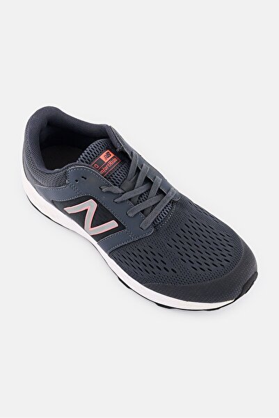 New Balance Women WDRFTXC1 Lace Up Running Shoes, Dark Grey