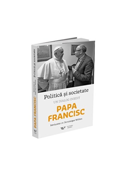 Publica Politics and Society