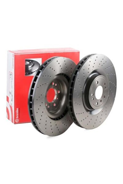 Other هوب امامي 166